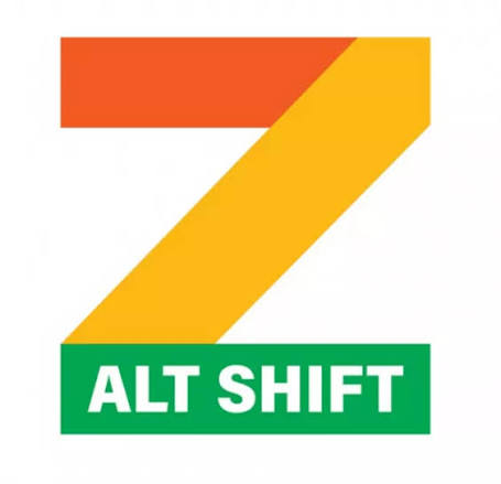 Client logo