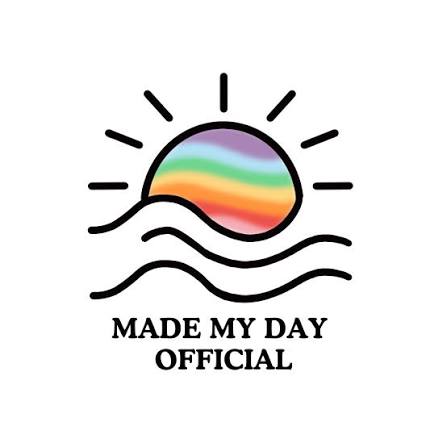Client logo