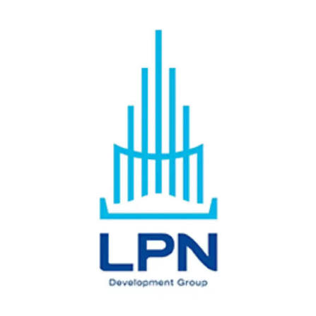 Client logo