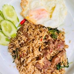 ชุดพรีเมียม VIP ฮาลาล EED HALAL